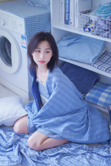 漫蛙2